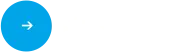 詳しくはこちら
