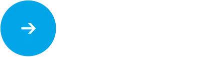 詳しくはこちら