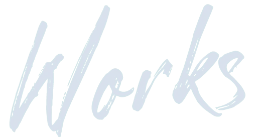 WORKS